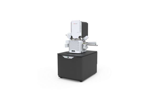 Microscópio Eletrônico de Varredura Apreo 2 SEM